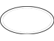 IPAC Logo