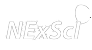 NExScI Logo